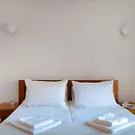 Wygodny Apartament Przy Dworcu